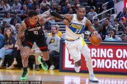 世界杯竞猜-克林特·卡佩拉反击德安德烈·艾顿的评论