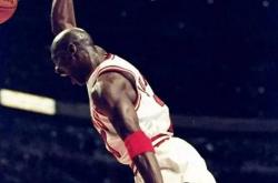 竞彩世界杯-没有皮蓬，乔丹还能缔造(zào)公牛王朝吗？这位生涯最佳搭档的重要性解析