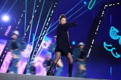 世界杯下注入口-经典焕新声，温煖(nuǎn)聚襄阳：孙悦亮相古城晚(wǎn)会引三万观众温情(qíng)合唱