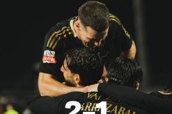 下注世界杯-葡超联赛：波尔图不败金身被破，里斯本竞技阵容不整