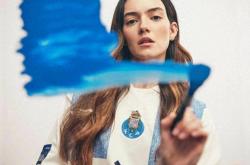 竞彩世界杯-波尔图足球俱乐部发布特别版纪念球衣