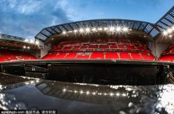 竞彩世界杯-利物浦(pǔ)對(duì)荷甲联赛表现出浓厚的兴趣？尤里·巴斯和赖安·弗拉明戈成为目标……