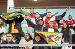 世界杯投注-突尼斯角(jiǎo)球战术揭秘：斯希里头球破门，非(fēi)洲杯首战风云再起！