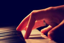 世界杯下注入口-吉林省(shěng)強(qiáng)制隔(gé)离戒毒所(suǒ)周界智能(néng)防護(hù)（六期）项目施工、监理服务（二(èr)次）合同