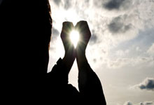 下注世界杯-中央网信办深入整治网络直播打赏乱象