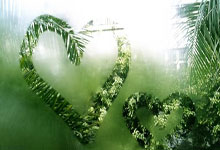 世界杯竞彩-自76年ABA和NBA合并以来赛季50胜：马刺28次第1，湖人27次第二