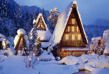 世界杯投注-北京市网信办严惩一批网络直播打赏问题账号