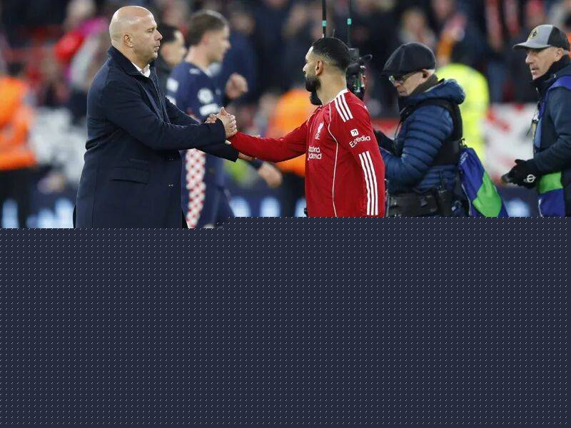 天空体育：阿森纳击败曼联，扩大领先优势，曼城维拉均落败