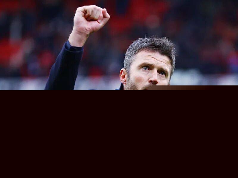 天空体育：阿森纳击败曼联，扩大领先优势，曼城维拉均落败