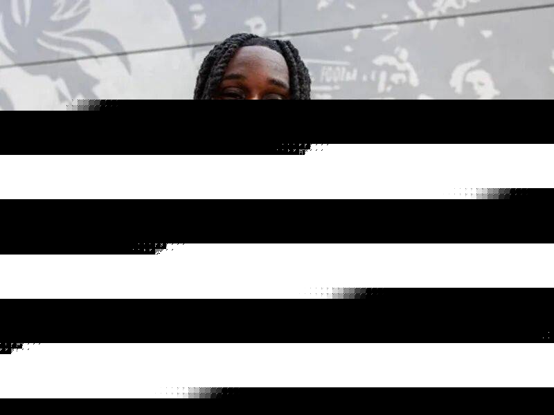 天空体育：曼联利物浦切尔西，全部客场失利，曼城获胜追赶阿森纳