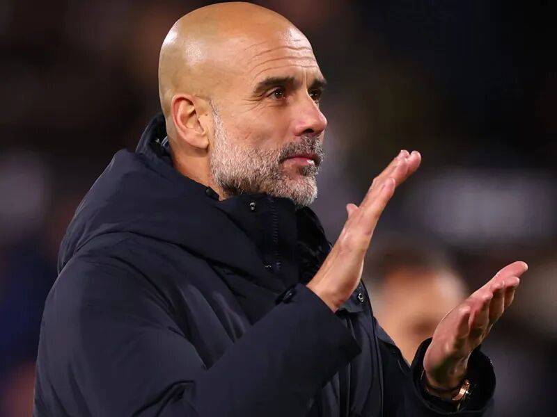 天空体育：曼联利物浦切尔西，全部客场失利，曼城获胜追赶阿森纳