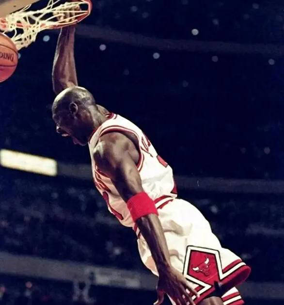 没有皮蓬，乔丹还能缔造公牛王朝吗？这位生涯最佳搭档的重要性解析