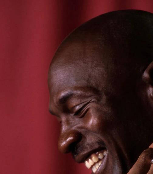 没有皮蓬，乔丹还能缔造公牛王朝吗？这位生涯最佳搭档的重要性解析