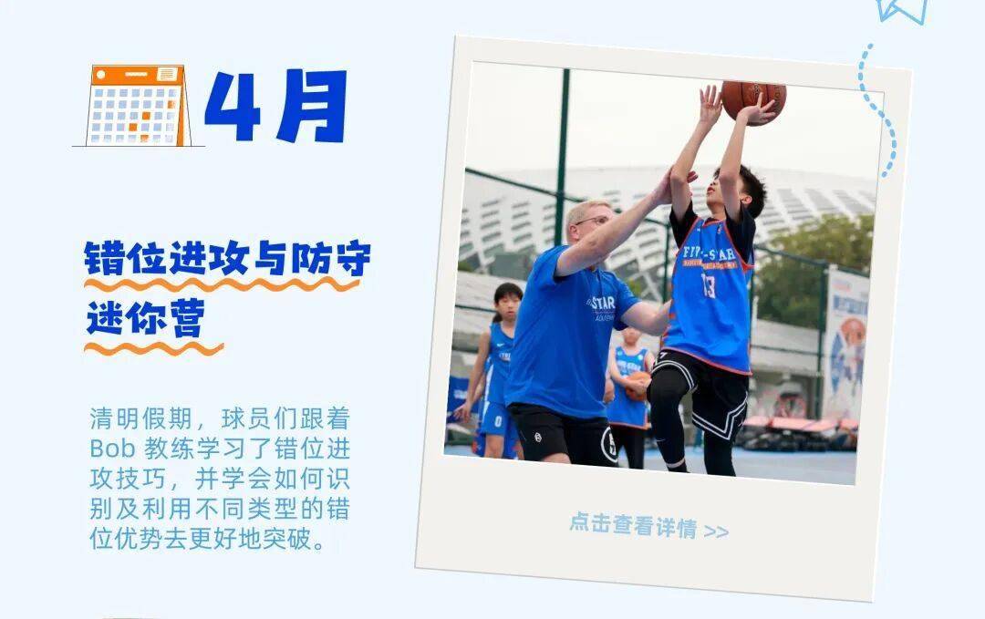 2025这场篮球比赛， 五星给你发来“集锦回放”