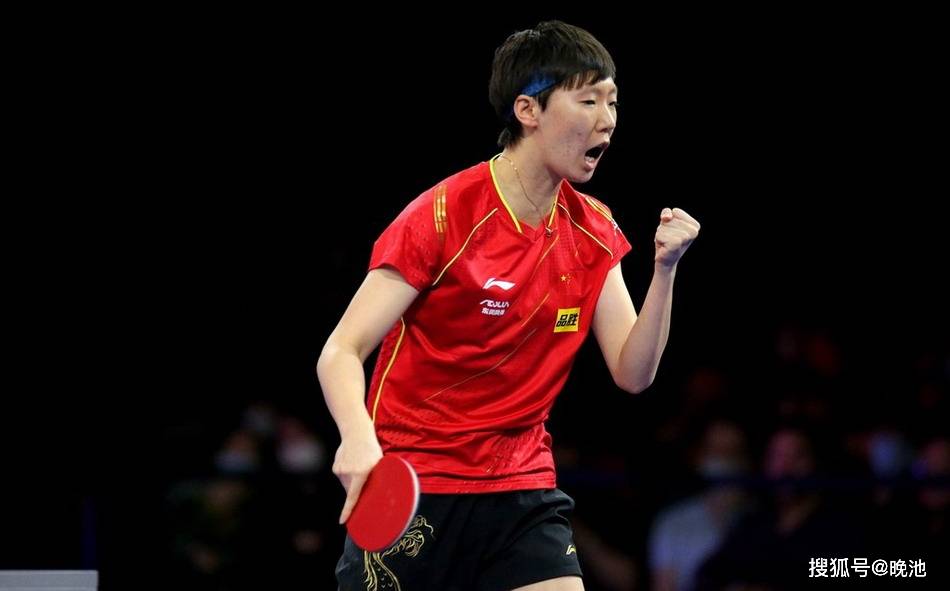 今日！CCTV5直播王曼昱领衔国乒出战+米兰冬残奥会，5+转女足亚洲杯，网络转NBA+中国女排联赛