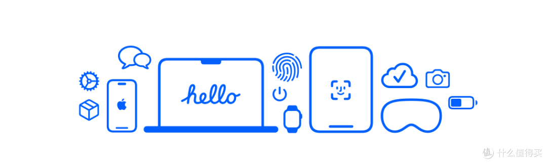 为什么 2025 年，智能运动手表再也没有“通用答案”？