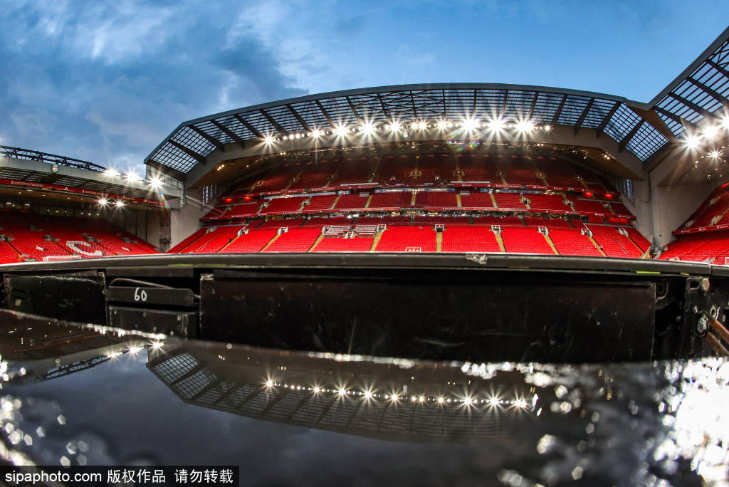 利物浦对荷甲联赛表现出浓厚的兴趣？尤里·巴斯和赖安·弗拉明戈成为目标……